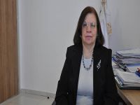 Dr. Erkmen; Kansere Karşı Bilinçlenilmeli