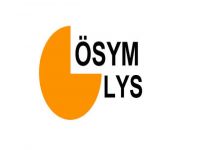 LYS başvuruları başladı