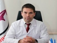 Köse: "Covid-19 sürecindeki başarımız dünyaya örnek olacak şekilde"