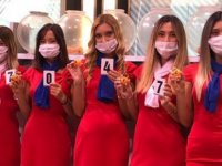 Devlet Piyangosu çekildi!