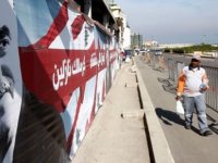 Hariri Suikastı Davasında Karar