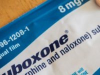 Kanunsuz Uyuşturucu Madde Tasarrufu