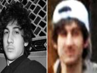 Boston Bombacısı için idam isteniyor