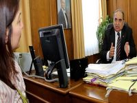 Şafak Öneri'nin seçim muhabbeti