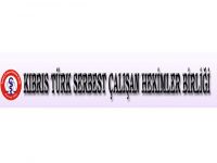 Hekimler Birliği'nden "Taban puan" açıklaması