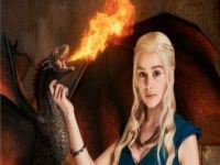 Game of Thrones başlıyor!