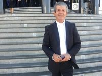 YDÜ İngilizce Hazırlık Okulu IATEFL 2015 Manchester’da