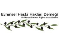 Hasta Destek Birimi için çalışmalar başlıyor