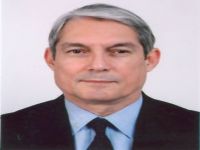 Son Dakika: TC Lefkoşa Büyükelçisi değişti