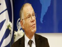 2015 sonuna kadar çözüm haritası hazır