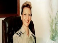 Polis sivile bağlanabilir