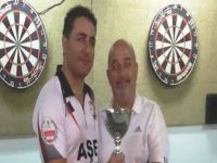 Beşinci ayak Boral’ın