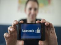 Facebook - Amerikan İstihbaratı işbirliğine 25 bin kişilik dava!