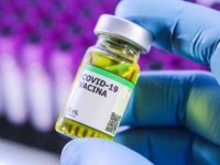 Covid-19 Aşısında Kara Borsa