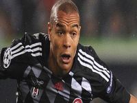 Beşiktaş - Ferrari ilişkisinde son