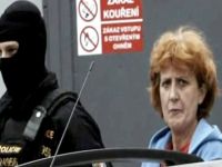 Çek Cumhuriyeti’nde şoke eden olay!