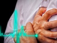 Cem Öztürk'ün Ölüm Sebebi Belli Oldu