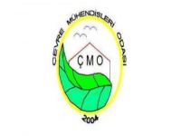 ÇMO: Ağaç katliamını kınıyoruz!