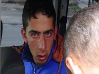 Liseyi pompalı tüfeklerle bastılar!