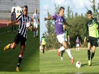 Krallık yarışında Kasım avantajlı