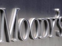 Moodys'den Türkiye'ye "devam"