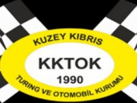 Kuzey Kıbrıs Turing Ve Otomobil Kurumu Faaliyetlerini Erteledi