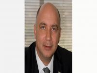 KAÜ, kaliteli eğitim için başlangıç yaptı