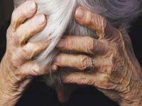 Öldükden sonra tırak ve saçlar uzar mı?