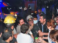 Soma Davası başlıyor