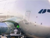 Herkes 'Koronavirüs aşısı'nı bekliyor: Ancak bulunduktan sonraki en büyük.