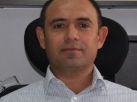 KTMMOB,  Pandemi Hastanesi İle İlgili Devlet Yetkililerini Görev, Yetki Ve Sorumluluklarını Yerine Getirmeye Davet Etti