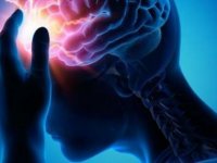 Beyin pilleri mi Neuralink mi?