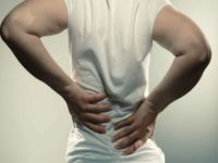 Bel ve boyun fıtığına karşı neler yapılmalı?