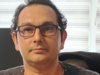 Cilt Yaşlanmaları Kaderiniz Olmasın !