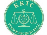 YSK'dan Kapalı Maraş Duyurusu