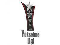 Yükselme ligi fikstürü çekildi   