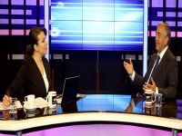 Akıncı: Çözümün başlangıç noktası ortak ihtiyaçtır