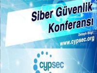Ulusal Siber Güvenlik Stratejileri GAÜ’de tartışılacak