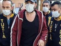 Halil Sezai'nin tutukluluğu hakkında flaş karar!