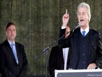 Şoke eden söylem: "Teröristlerin çoğu Müslümandır"