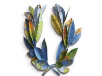 GAÜ’den anlamlı barış yılı etkinliği