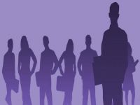 Türkiye işsizlikde rekor kırıyor