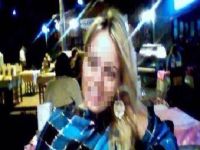 İstanbul'da kan donduran olay: Anne 7 aylık bebeğini...