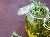 Kekik Yağının İçindeki Sihirli Öz Carvacrol Hammaddesi Sizi Virüsten Koruyacak