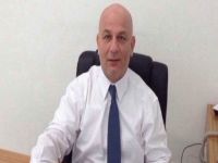 Kamudaki doktorların ikinci iş davası