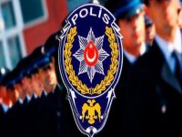 Türkiye'de "Emliyet Müdürü" krizi