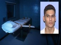 ABD'de Zehirli İğne ile İdam