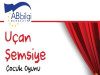 AB'den çocuklara yönelik çevre etkinliği