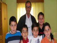 Kansal, “Başarımız tesadüf değil”