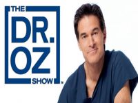 Amerika'nın Meşhur Türk Doktoru Dr.OZ'a isyan